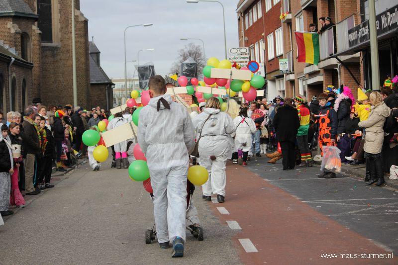 2012-02-21 (144) Carnaval in Landgraaf.jpg